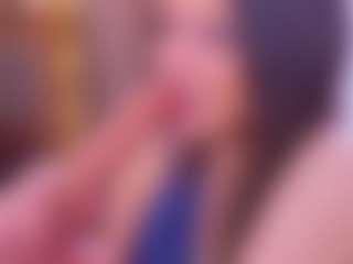 beatrishaa's Live Sex Cam Show