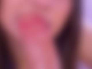beatrishaa's Live Sex Cam Show