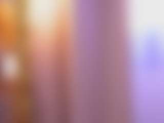 Live cam show with beatrishaa - Small on SinfulBabes