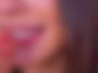Live cam show with beatrishaa - Cosplay Brown Hair on Strip Flash - Live Sex Shows