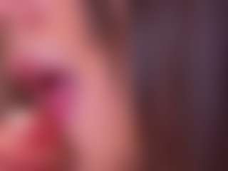 Live cam show with beatrishaa - Glasses on CSO-WL