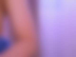 Live cam show with beatrishaa - Ice on Dolls Live