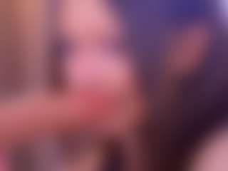 Live cam show with beatrishaa - Cosplay on Hubzter Live