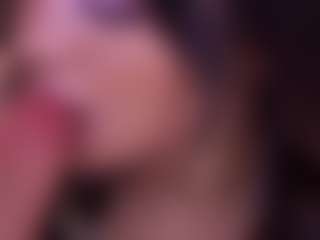 Live cam show with beatrishaa - Average on Dare Cams