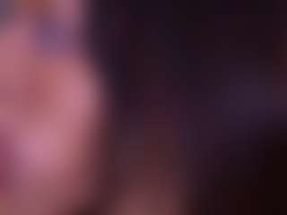 beatrishaa's Live Sex Cam Show