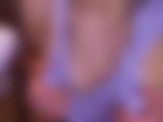 Live cam show with beatrishaa - Glasses on CamSodaAdn