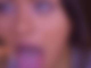 Live cam show with beatrishaa - Small on Camsoda