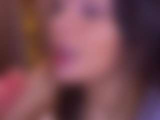 Live cam show with beatrishaa - Sensual on chickslive.net