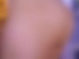 Live cam show with beatrishaa - Handjob on Camsoda
