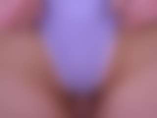 beatrishaa's Live Sex Cam Show