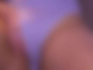 beatrishaa's Live Sex Cam Show