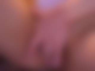 beatrishaa's Live Sex Cam Show