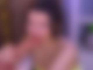 Live cam show with beatrishaa - Cosplay Lovense on Mixed Magazine Live