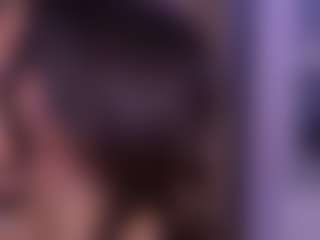 beatrishaa's Live Sex Cam Show