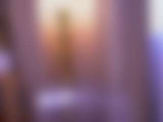 Live cam show with beatrishaa - Glasses on iamadamtest123.com