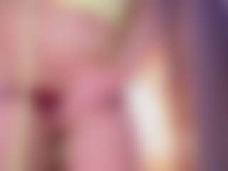 beatrishaa's Live Sex Cam Show