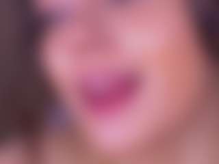 beatrishaa's Live Sex Cam Show