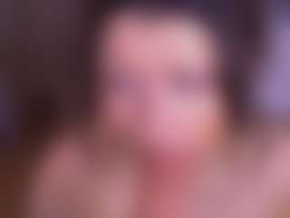 Live cam show with beatrishaa - Student on iamadamtest123.com