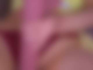 Live cam show with beatrishaa - Ice on galaxygirlnitro.com