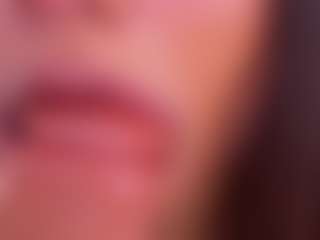 Live cam show with beatrishaa - Sensual on galaxygirlnitro.com