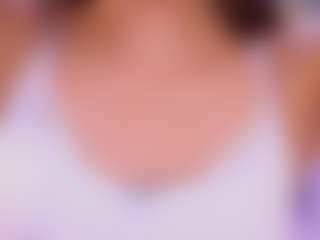 Live cam show with beatrishaa - Glasses on Camsoda