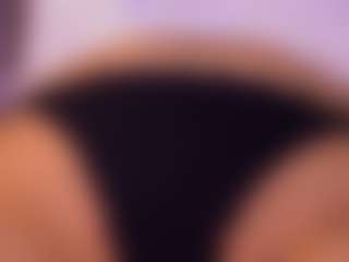 Live cam show with beatrishaa - Babygirl on Ass Tok