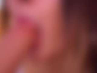 Live cam show with beatrishaa - Roleplay on liverealitysex.com