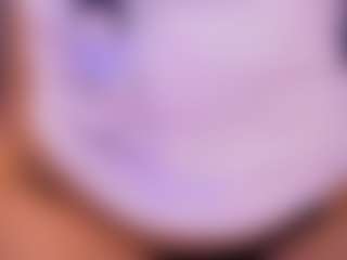 Live cam show with beatrishaa - Nipple Play on CamSodaAdn