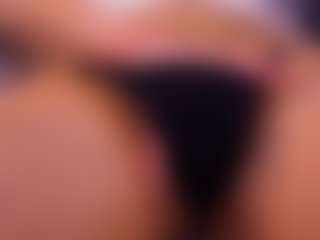 beatrishaa's Live Sex Cam Show