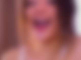 beatrishaa's Live Sex Cam Show