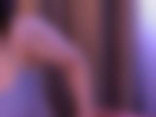Live cam show with beatrishaa - Cosplay Brown Hair on Camiplay Live