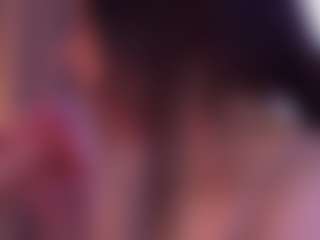 Live cam show with beatrishaa - Sensual on Camsoda