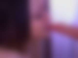 Live cam show with beatrishaa - Spanks on Camsoda