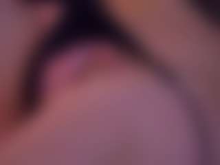 Live cam show with beatrishaa - Teasing on x69.live