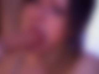 beatrishaa's Live Sex Cam Show