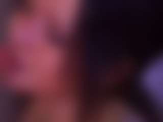 Live cam show with beatrishaa - Erotic on x69.live
