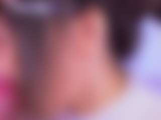 beatrishaa's Live Sex Cam Show