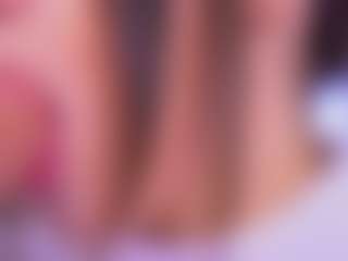 beatrishaa's Live Sex Cam Show