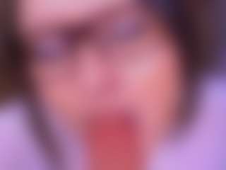 beatrishaa's Live Sex Cam Show