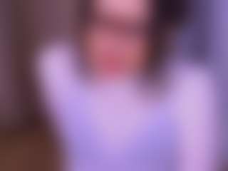 Live cam show with beatrishaa - Teasing on WildCum