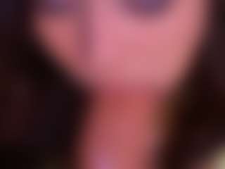 Live cam show with beatrishaa - Ahegao on Camsoda