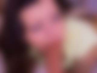 beatrishaa's Live Sex Cam Show