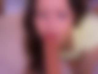 beatrishaa's Live Sex Cam Show