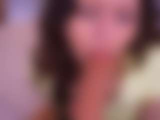 beatrishaa's Live Sex Cam Show