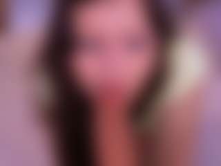beatrishaa's Live Sex Cam Show