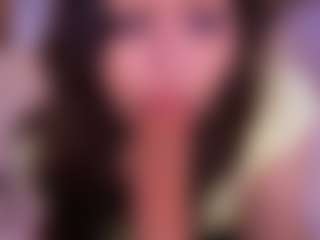 beatrishaa's Live Sex Cam Show