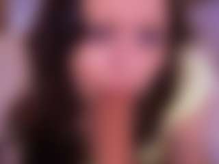 beatrishaa's Live Sex Cam Show