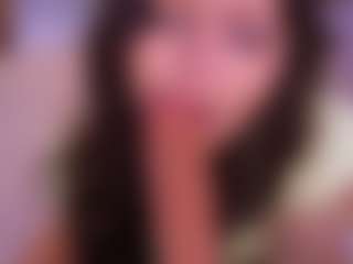 beatrishaa's Live Sex Cam Show