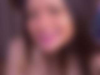 Live cam show with beatrishaa - Solo on Camsoda