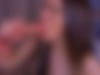 Live cam show with beatrishaa - Glasses on Camsoda